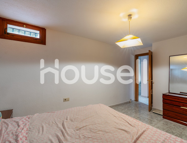 House-Villa For sell in Otura in Granada 