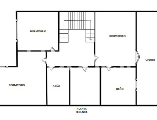 Casa en venta de 153 m² Calle Norte, 35500 Arrecife (Las Palmas)