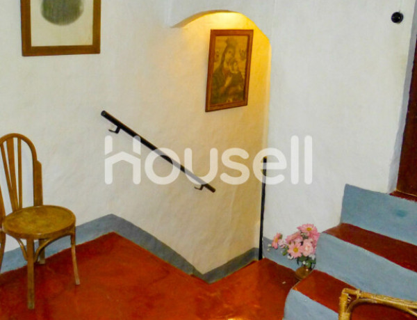 Casa en venta de 197 m² Calle Fresno, 14960 Rute (Córdoba)