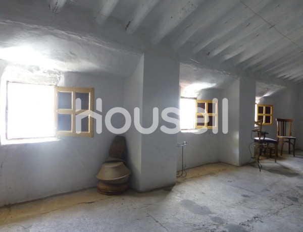 Casa en venta de 197 m² Calle Fresno, 14960 Rute (Córdoba)