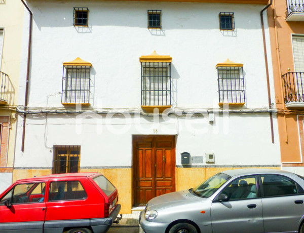 Casa en venta de 197 m² Calle Fresno, 14960 Rute (Córdoba)