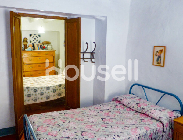 Casa en venta de 197 m² Calle Fresno, 14960 Rute (Córdoba)