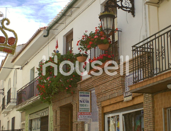 Casa en venta de 270 m² Calle Juan Carlos I, 29570 Cártama (Málaga)