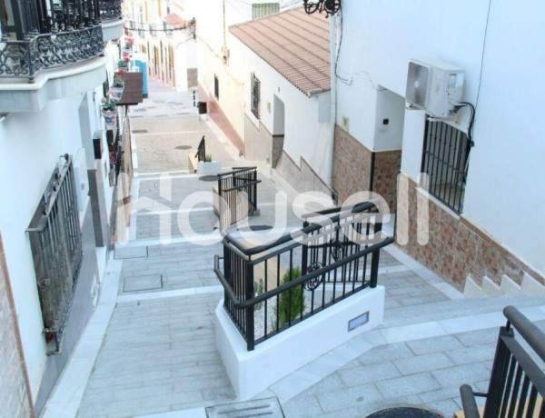 Casa en venta de 270 m² Calle Juan Carlos I, 29570 Cártama (Málaga)