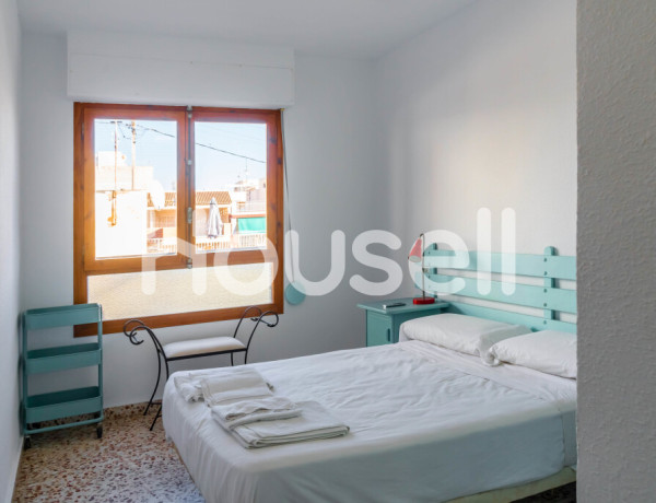 Piso en venta de 89 m² en Calle Federico García Lorca, 03140 Guardamar del Segura (Alacant)