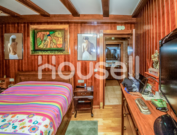Casa en venta de 160 m² Camino Ollerías, 26370 Navarrete (La Rioja)