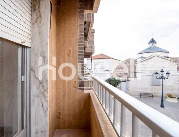 House-Villa For sell in Cartagena in Murcia 