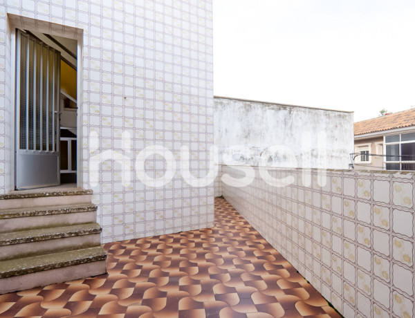 House-Villa For sell in Cartagena in Murcia 