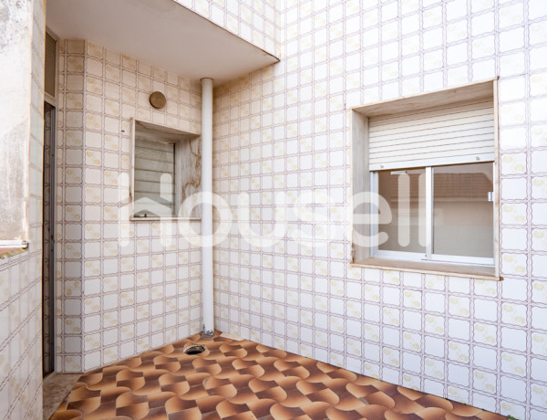 Casa en venta de 165 m² Calle Feijóo, 30366 Cartagena (Murcia)
