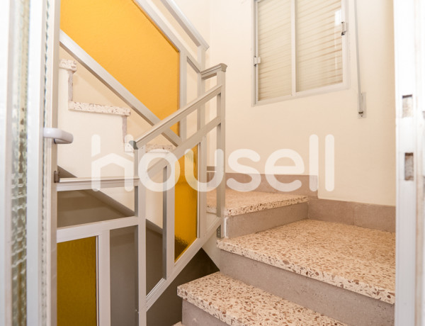 Casa en venta de 165 m² Calle Feijóo, 30366 Cartagena (Murcia)