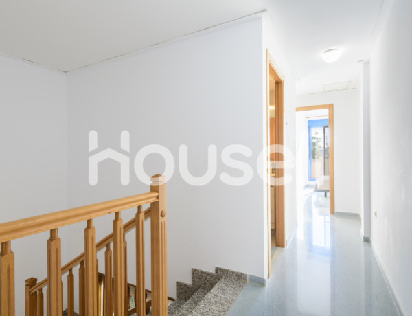 Casa en venta de 170 m² Avenida de la Mediterránea, 12550 Almazora/Almassora (Castelló)