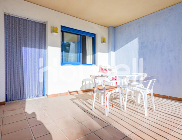 Casa en venta de 170 m² Avenida de la Mediterránea, 12550 Almazora/Almassora (Castelló)