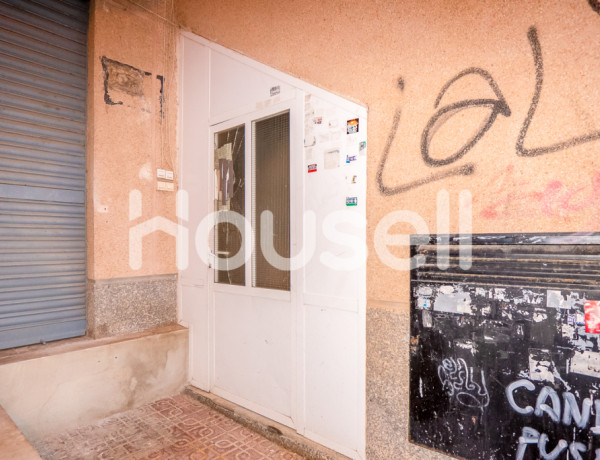 Dúplex en venta de 114 m² Calle la Loma, 03182 Torrevieja (Alacant)