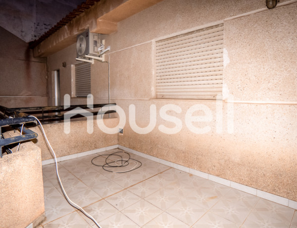 Dúplex en venta de 114 m² Calle la Loma, 03182 Torrevieja (Alacant)