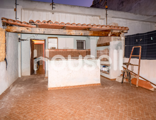 Dúplex en venta de 114 m² Calle la Loma, 03182 Torrevieja (Alacant)