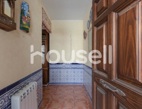 Casa en venta de 201 m² Calle Andújar, 45680 Cebolla (Toledo)