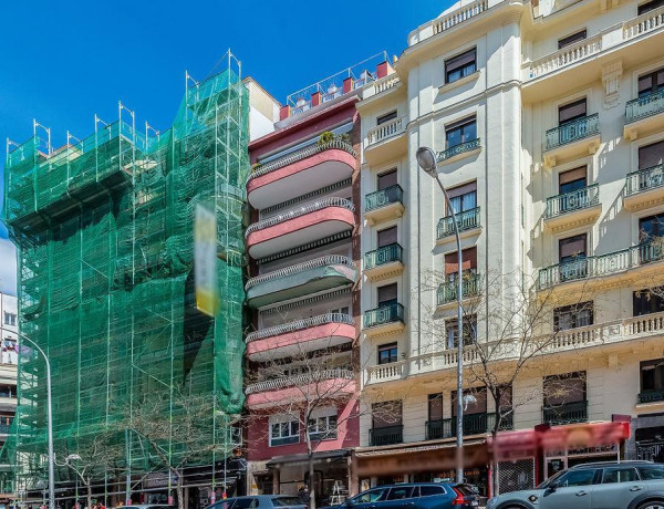 Commercial Premises For sell in Madrid in Madrid 