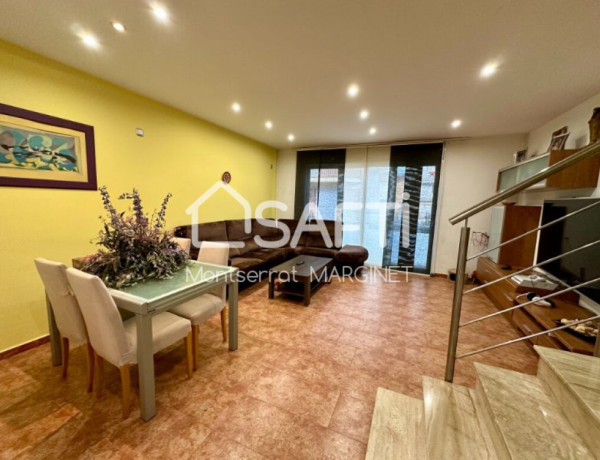 Casa en venta en Cal Bassacs, Gironella de 215m2