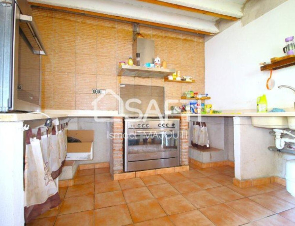 House-Villa For sell in Gualta in Girona 