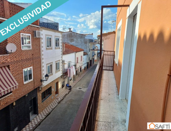 ¡¡Este precioso piso está a la venta!! ¡¡Gran oportunidad!!