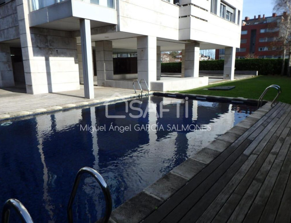 Duplex For sell in Santander in Cantabria 