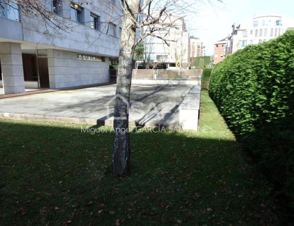 Duplex For sell in Santander in Cantabria 