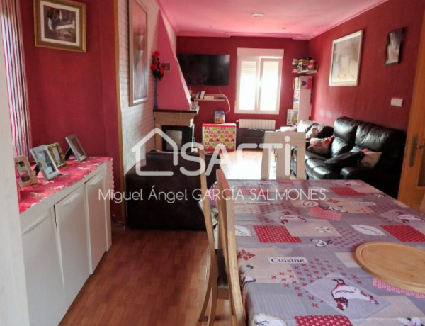 House-Villa For sell in Santander in Cantabria 