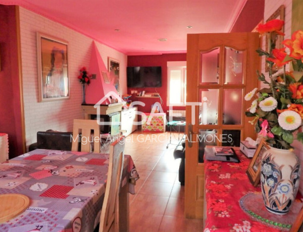 House-Villa For sell in Santander in Cantabria 