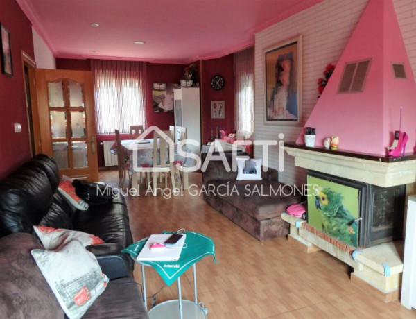 House-Villa For sell in Santander in Cantabria 