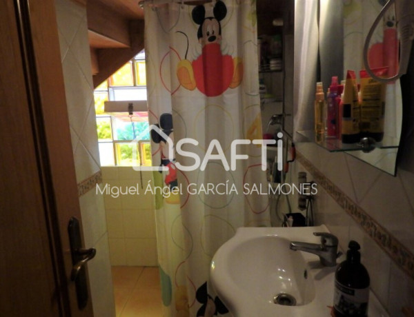 House-Villa For sell in Santander in Cantabria 