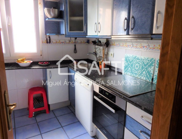 House-Villa For sell in Santander in Cantabria 