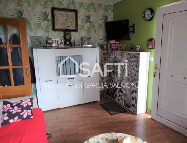 House-Villa For sell in Santander in Cantabria 