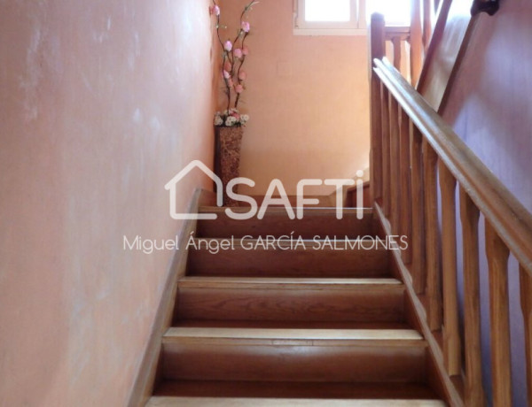 House-Villa For sell in Santander in Cantabria 