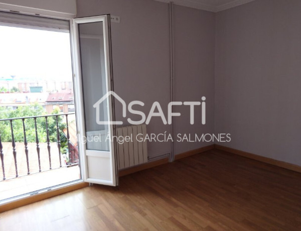 House-Villa For sell in Santander in Cantabria 