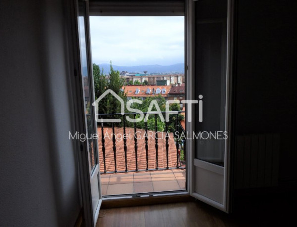 House-Villa For sell in Santander in Cantabria 