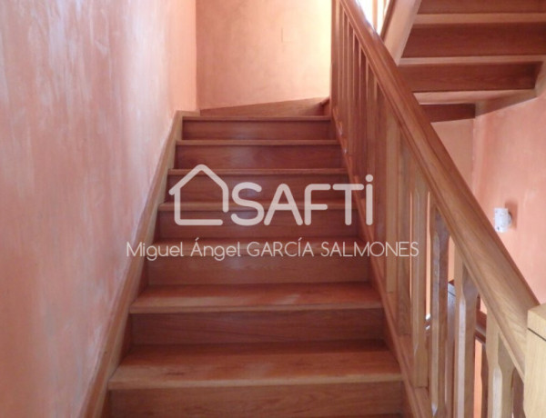 House-Villa For sell in Santander in Cantabria 