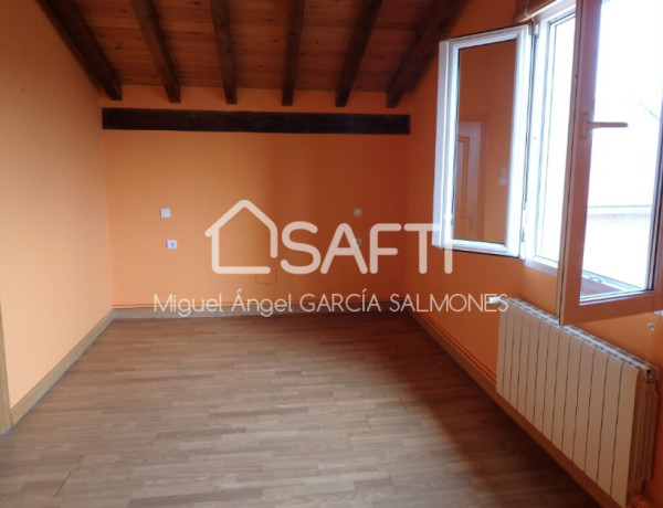 House-Villa For sell in Santander in Cantabria 