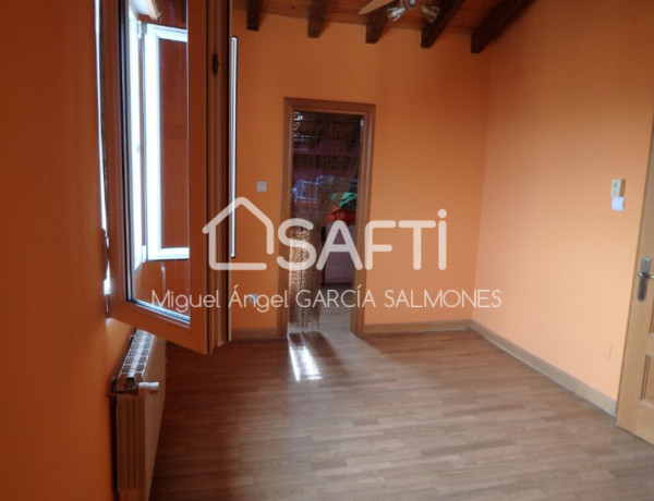 House-Villa For sell in Santander in Cantabria 