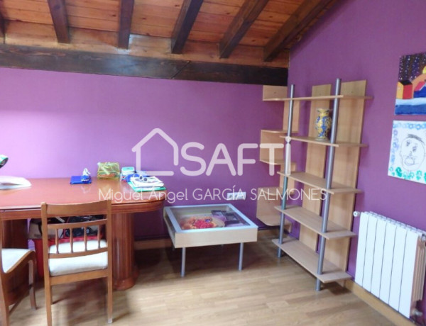 House-Villa For sell in Santander in Cantabria 