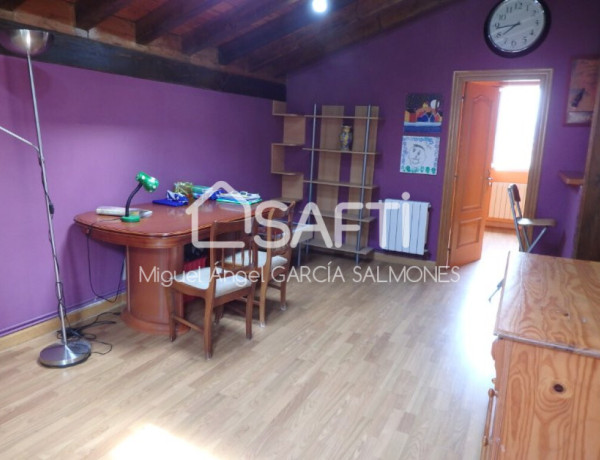 House-Villa For sell in Santander in Cantabria 