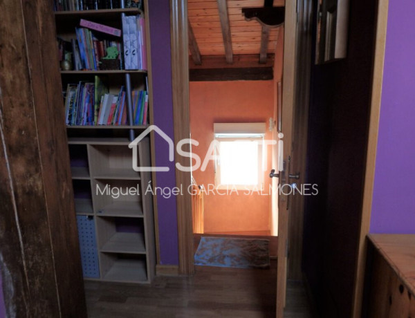 House-Villa For sell in Santander in Cantabria 