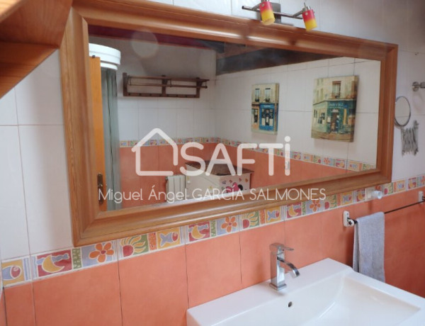 House-Villa For sell in Santander in Cantabria 