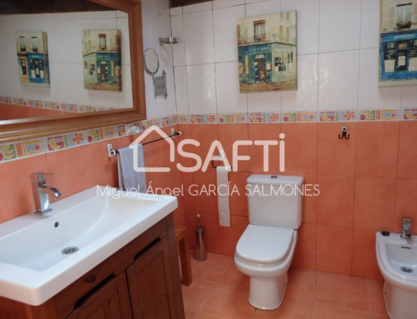 House-Villa For sell in Santander in Cantabria 