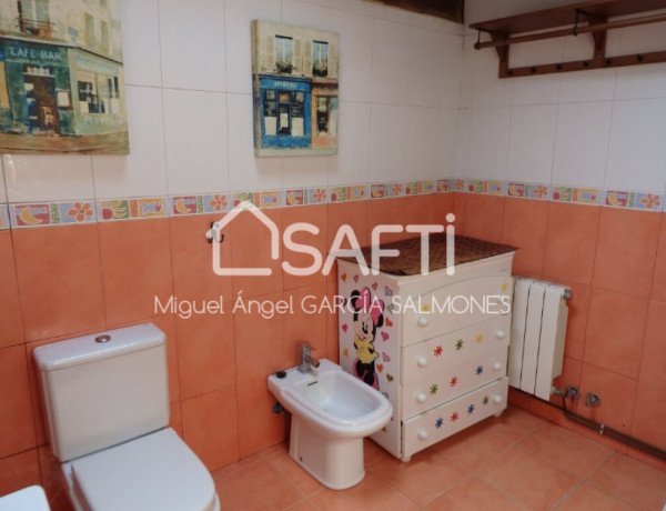 House-Villa For sell in Santander in Cantabria 