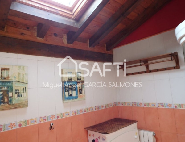 House-Villa For sell in Santander in Cantabria 