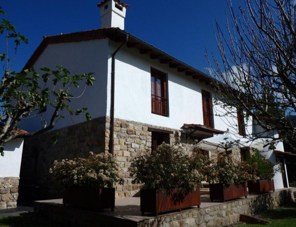 Country house For sell in Molledo in Santa Cruz de Tenerife 