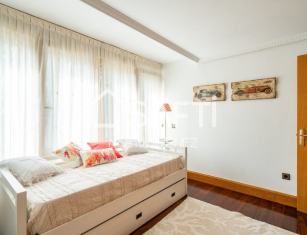 Apartment For sell in Santander in Cantabria 