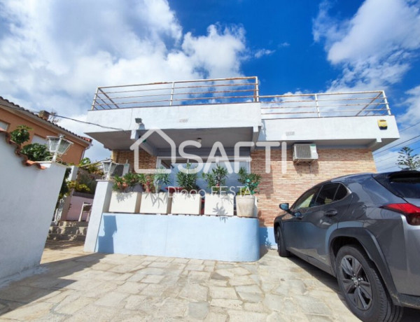 Country house For sell in Peñiscola in Castellón 