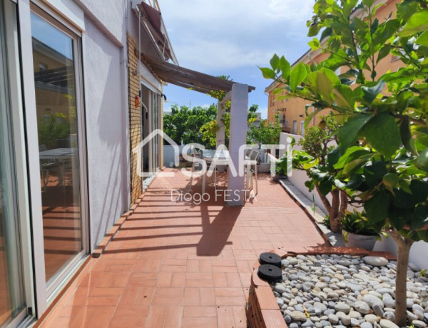 Country house For sell in Peñiscola in Castellón 