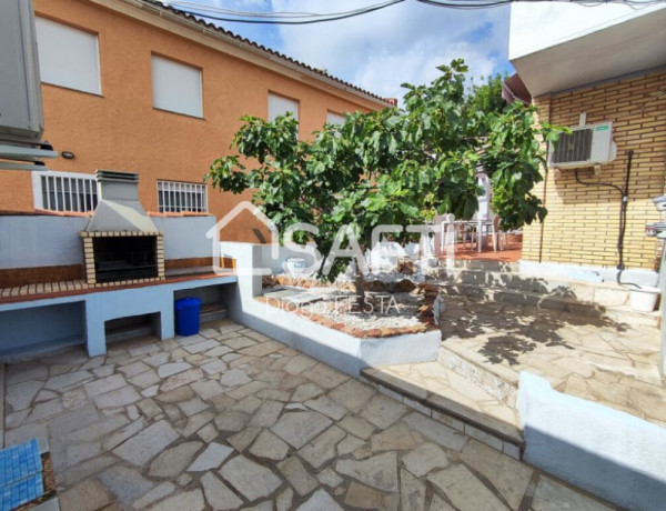 Country house For sell in Peñiscola in Castellón 